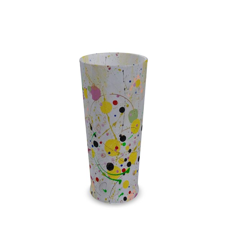Beer Glass