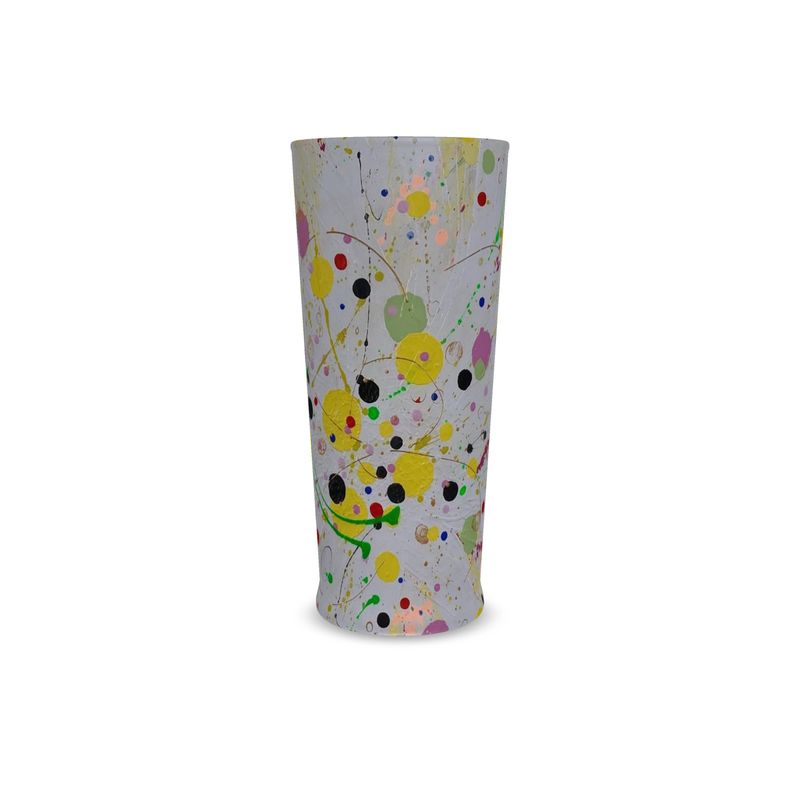 Beer Glass