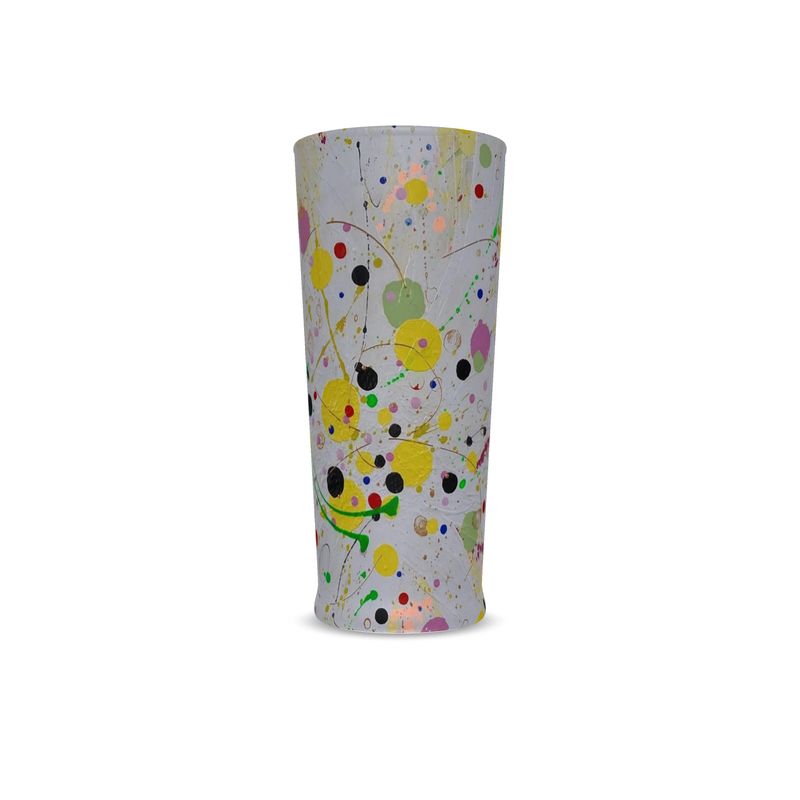 Beer Glass