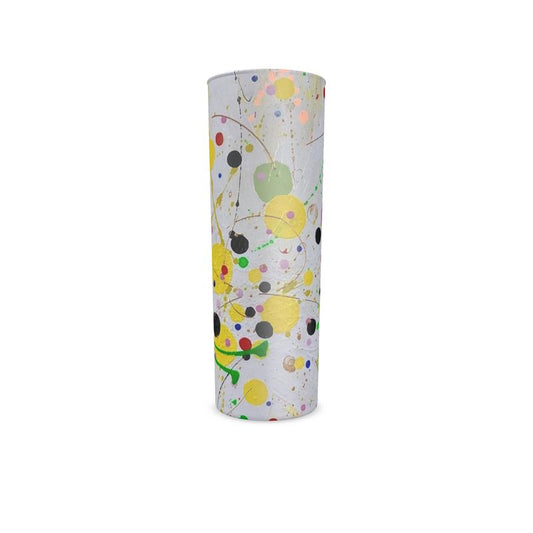 Hi Ball Glass