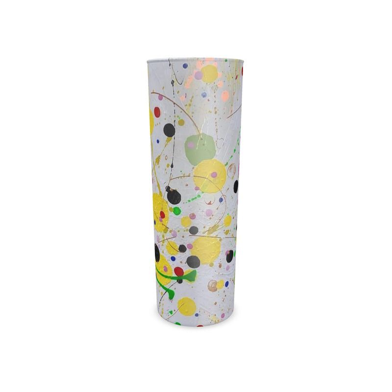 Hi Ball Glass