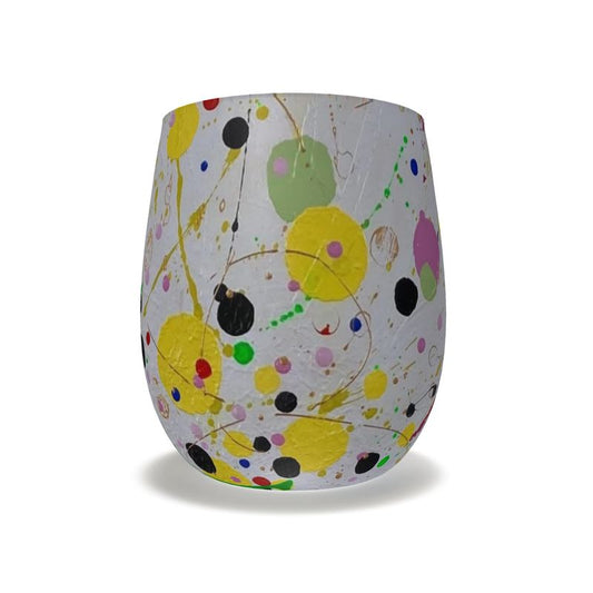 Water Glass