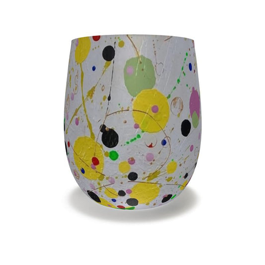 Water Glass