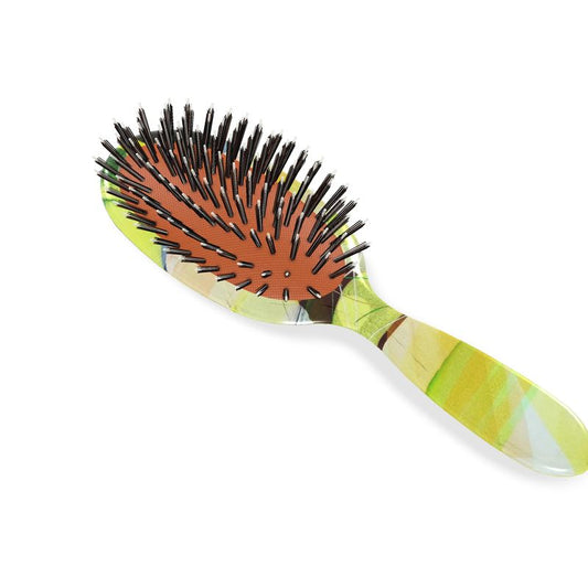 Hairbrush