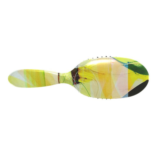 Hairbrush