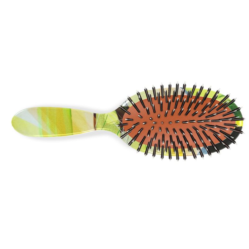 Hairbrush