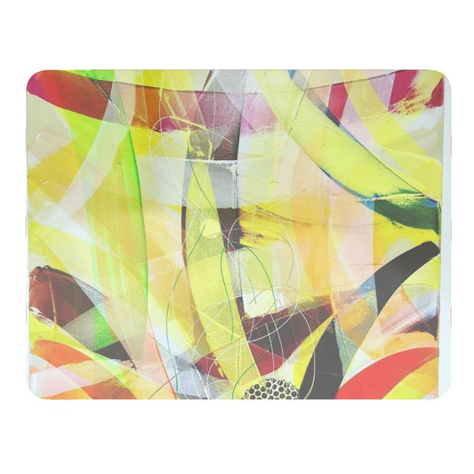 Placemats