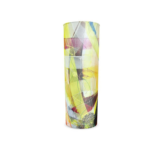 Hi Ball Glass