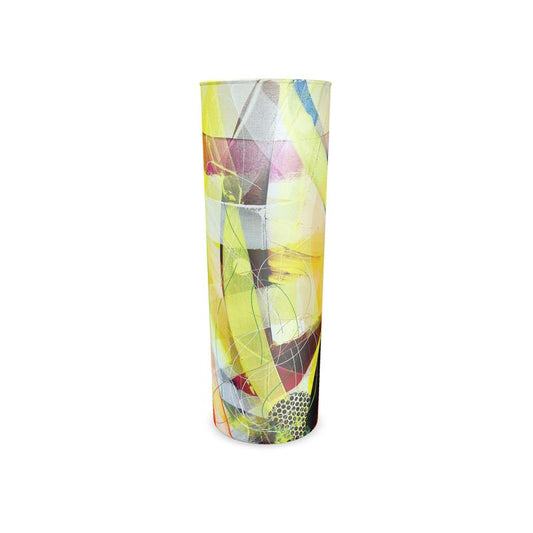 Hi Ball Glass