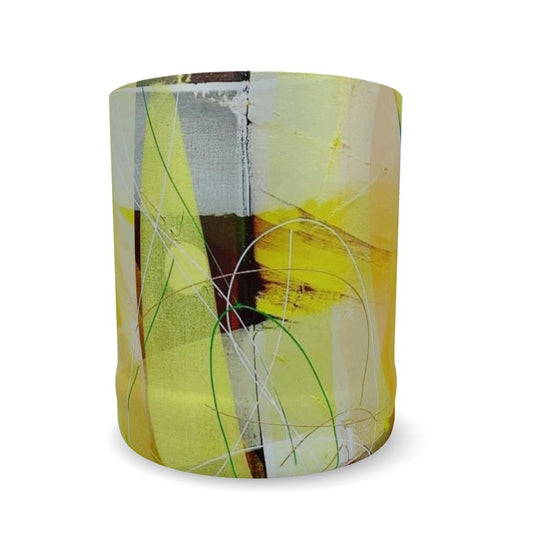 Whisky Glass