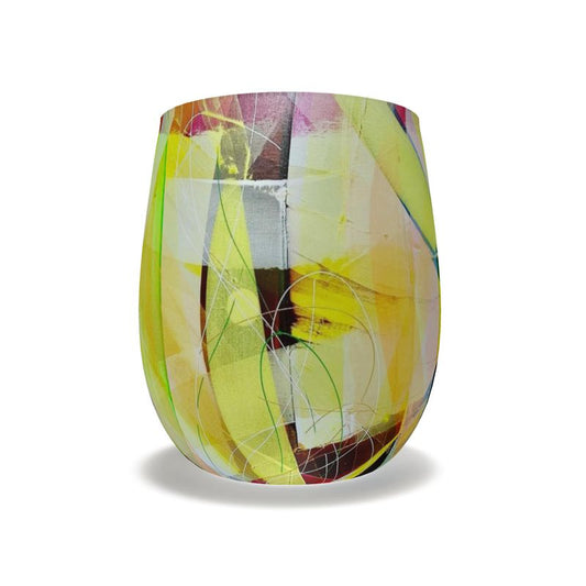 Water Glass
