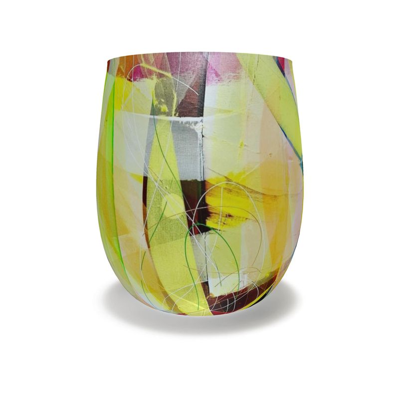 Water Glass