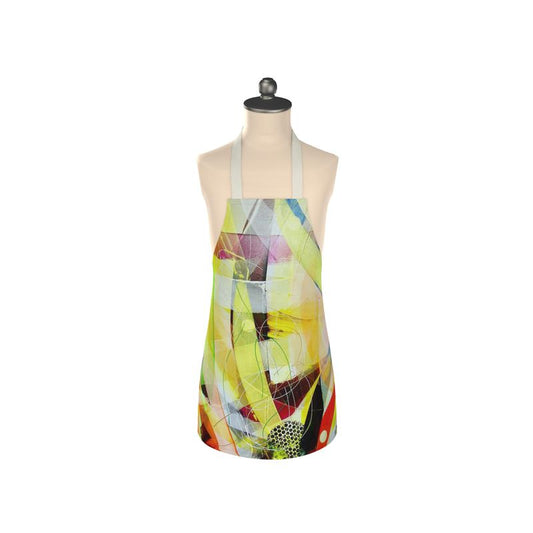 Aprons